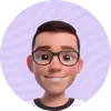 rickyglangley - @rickyglangley - TikTok
