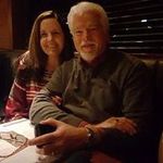 Rich Langston - @langstonrich - Instagram