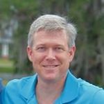 Rich Langston - @rich.langston - Instagram