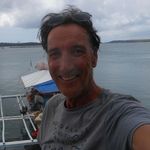Rich Langston - @langston.rich - Instagram