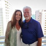 Rich Langston - @richbird67 - Instagram