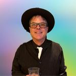 Rich Langston - @richlangston - Instagram