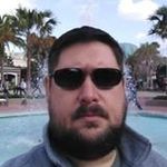 Richard Langston - @rick_langston78 - Instagram