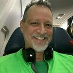 richard langston - @richardlangston9 - Instagram