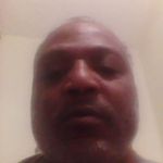 Richard Langston - @richardlangston7 - Instagram