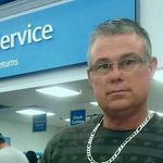 Richard William Langston - @langston.richard - Instagram