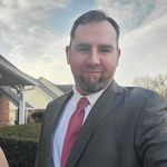 Richie Langston - @sirblahrichie - Instagram