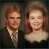 Rick Langston357 - @rick267762 - TikTok