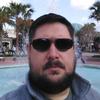 Rick_Langston78 - @rick_langston78 - TikTok