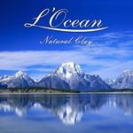 Rick Langston - @loceannaturalclay - Instagram