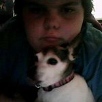 Rick Langston - @langstonrick - Instagram