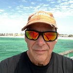 Rick Langston - @ricklang2010 - Instagram