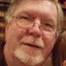 Rick Langston - Facebook