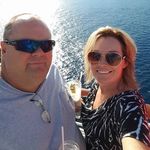 Rick Langston - @langston.rick - Instagram