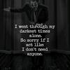 Rick Langston - @ricklangston - TikTok