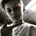 Rick M. Langston - @goter19 - Instagram