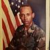 Rickey Jerome Langston - Facebook