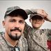 Rickey Langston - Facebook