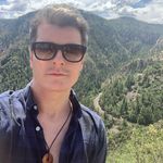 ricklangston - @ricklangston - Instagram