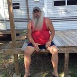 Ricky Langston - @langstonricky - Instagram