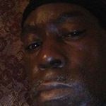 Ricky Langston - @ricky.langston - Instagram