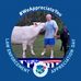Ricky Langston - Facebook