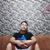 lapined jurick - @lapined.jurick - TikTok