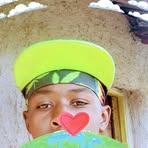 Richard Lamine - Facebook