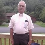 Richard Lapine - @richardlapine - Instagram