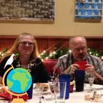 Rick LaPine - Facebook