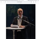 Rick Lapine - @ricklapine - Instagram