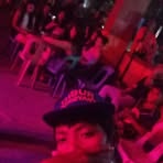 Ricky Labani - Facebook