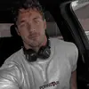 erick laplante - @erick.laplante - TikTok