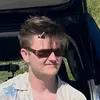 Patrick - @patrick_laplante - TikTok