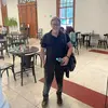 Patrick laplante - @patrick.laplante7 - TikTok