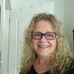Rick Deb Laplante - Facebook