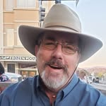 Rick La Plante Jr - @rick.j.laplante - Instagram