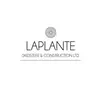 Rick Laplante872 - @ricklaplante872 - TikTok