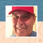 Rick LaPlante - @ricknny716 - Instagram