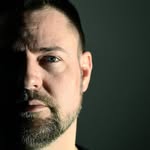 Rick Laplante - @rick_laplante - Instagram