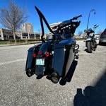 Rick Laplante - @iron_horse_74 - Instagram
