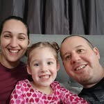 Rick Laplante - @rickthe13th - Instagram