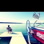 Rick Laplante - @laplanterick - Instagram