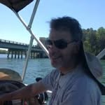 Rick LapLante - @laplante_rick - Instagram