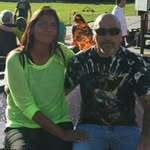 Rick Laplante - @ricktattoo1 - Instagram