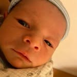Rick LaPlante - @rwlaplante - Instagram