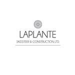 Rick Laplante - @laplanterick_ - Instagram