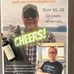 Rick LaPlante - Facebook