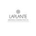 Rick Laplante - Facebook