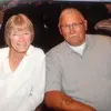 ricklaplante3 - @rick.laplante - TikTok